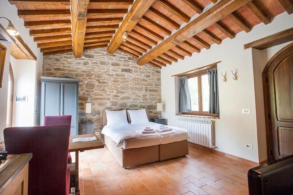 بييترالونجا Country House Villa La Farfalla المظهر الخارجي الصورة
