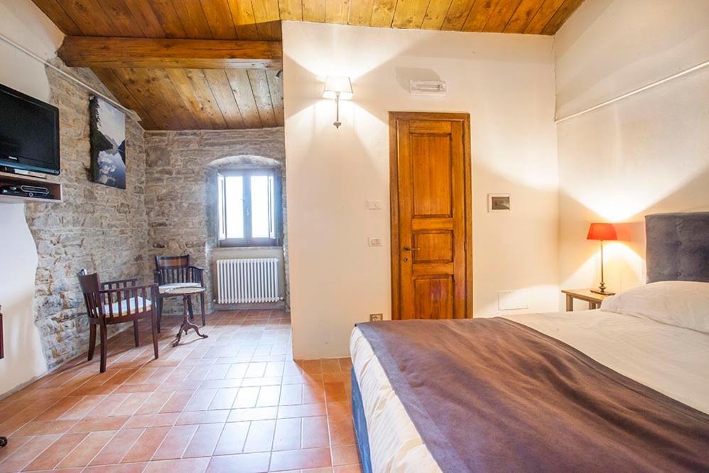 بييترالونجا Country House Villa La Farfalla المظهر الخارجي الصورة