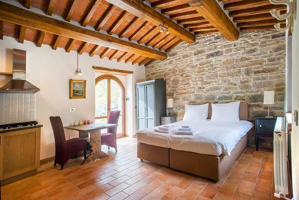 بييترالونجا Country House Villa La Farfalla المظهر الخارجي الصورة