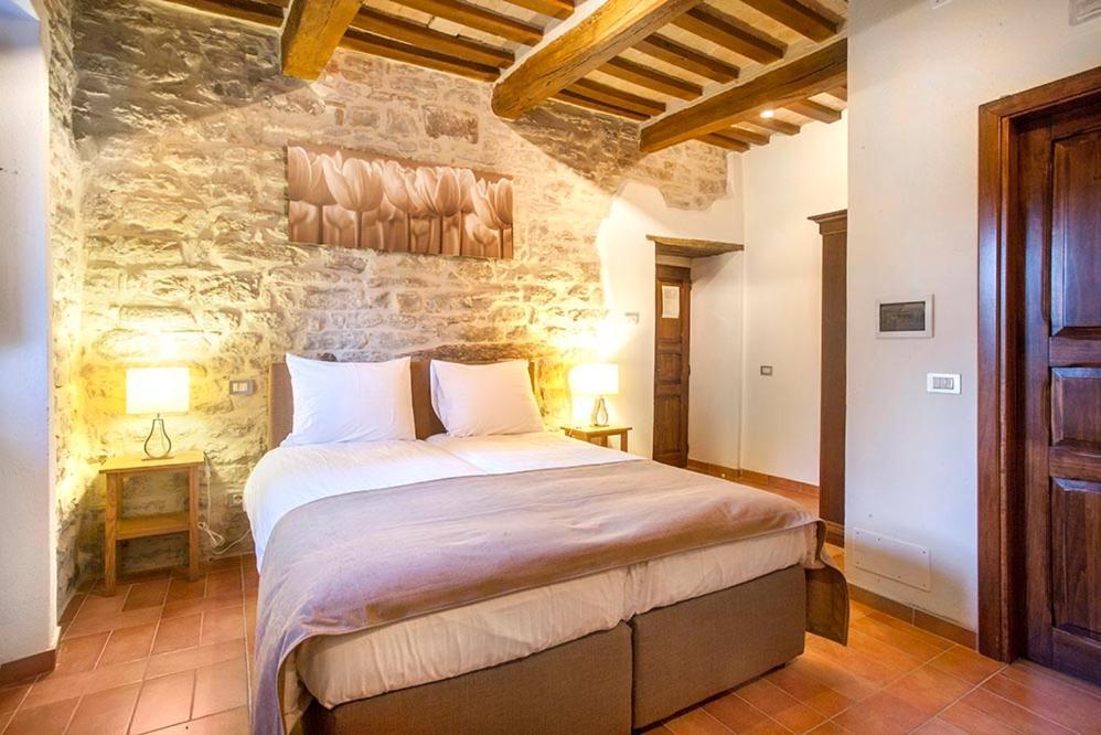 بييترالونجا Country House Villa La Farfalla المظهر الخارجي الصورة