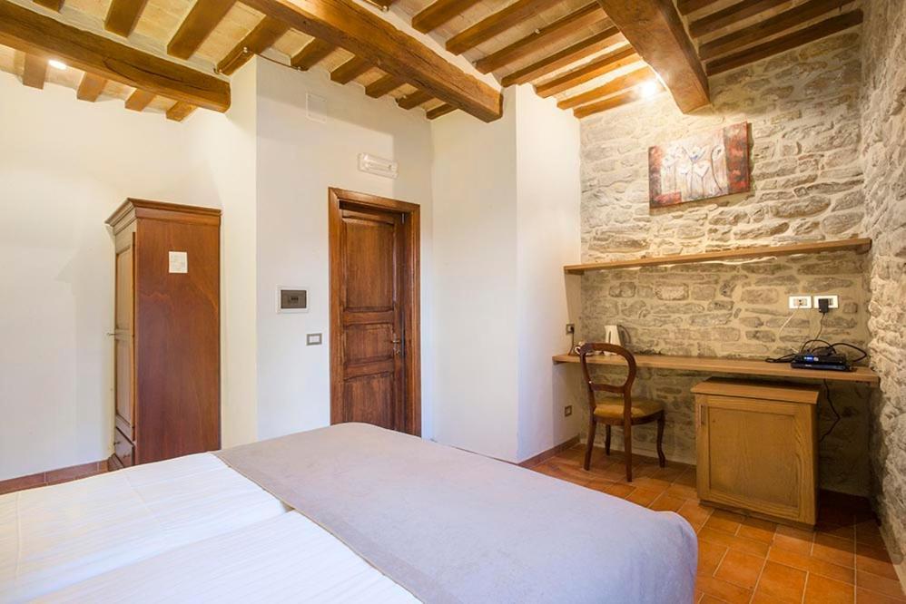 بييترالونجا Country House Villa La Farfalla المظهر الخارجي الصورة