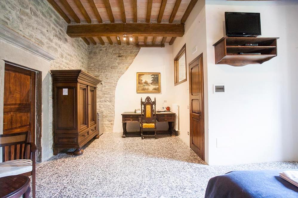 بييترالونجا Country House Villa La Farfalla المظهر الخارجي الصورة