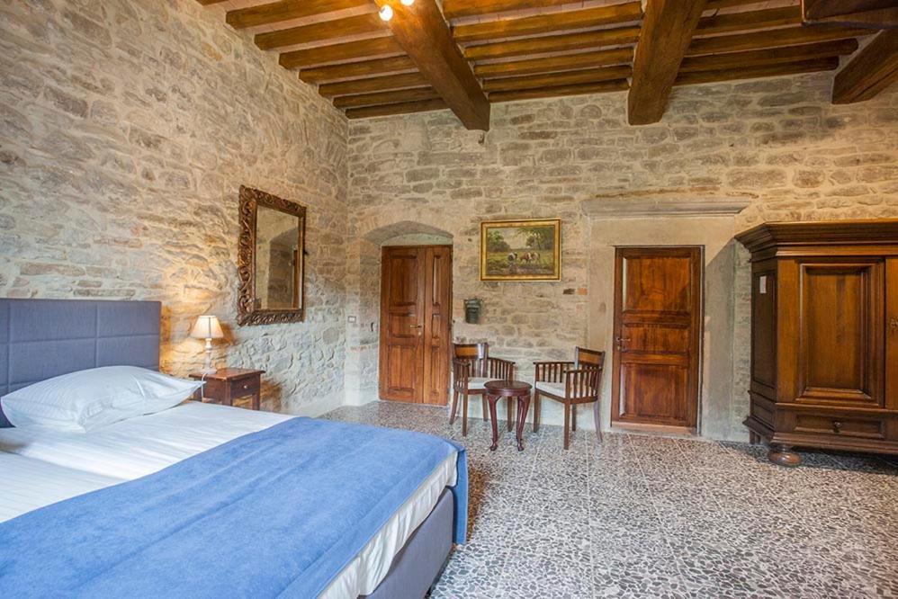 بييترالونجا Country House Villa La Farfalla المظهر الخارجي الصورة