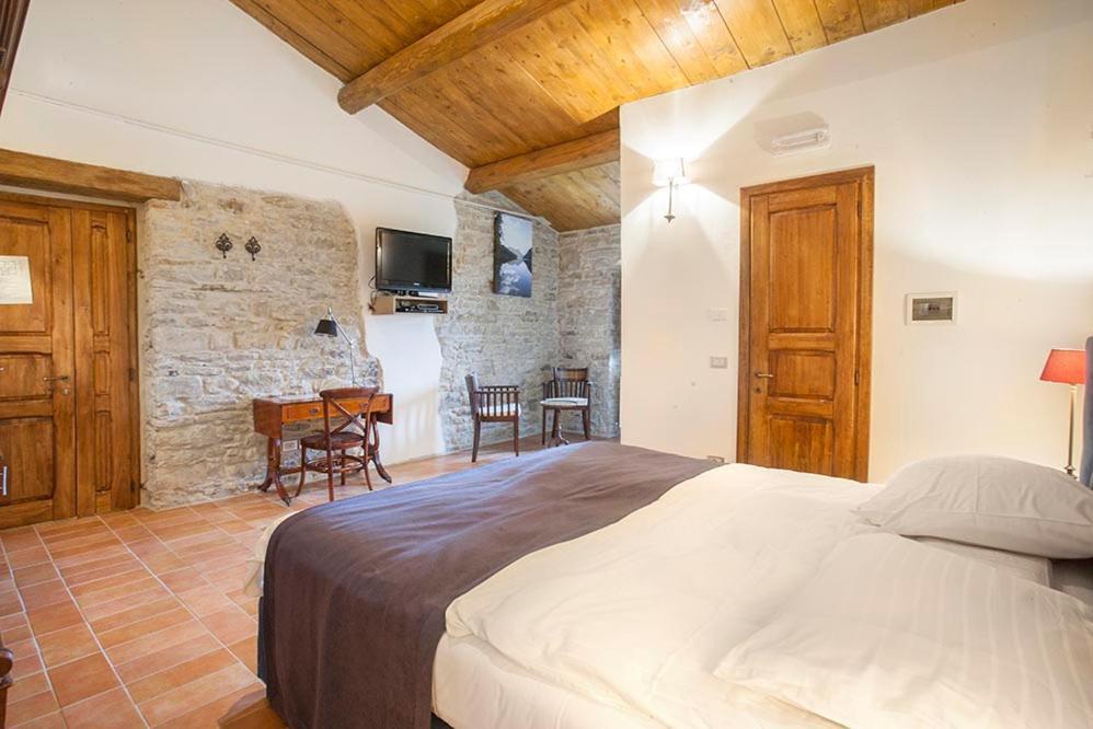 بييترالونجا Country House Villa La Farfalla المظهر الخارجي الصورة