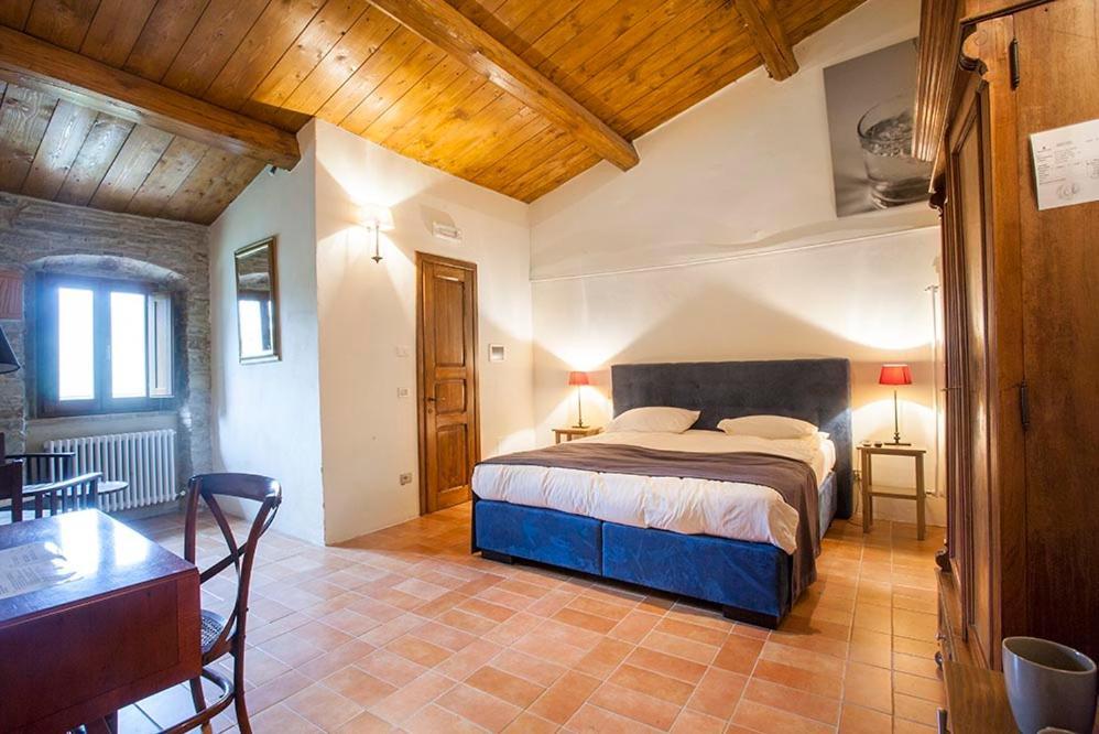 بييترالونجا Country House Villa La Farfalla المظهر الخارجي الصورة